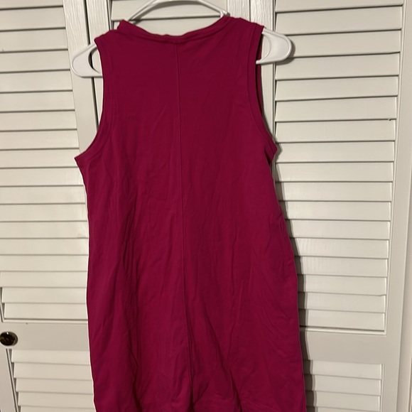 Old Navy Dress - Picture 3 of 3